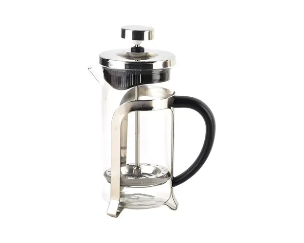 Affek Design cafetiera Anne