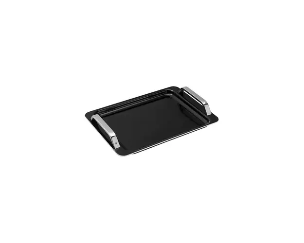 WMF vas de copt Fusiontec