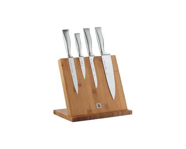 WMF suport pentru cutite de bucatarie