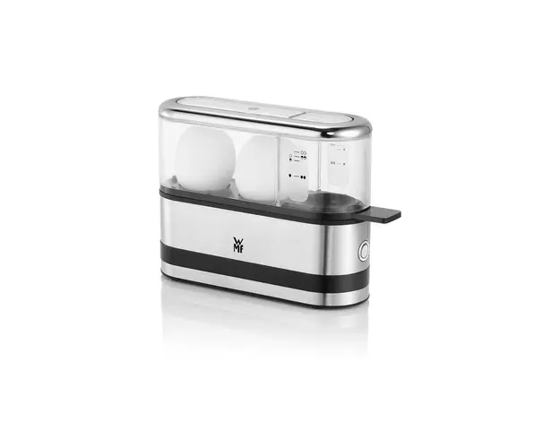 WMF Electro cuptor de oua KitchenMinis