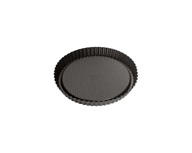 Kaiser tava de tarta Classic