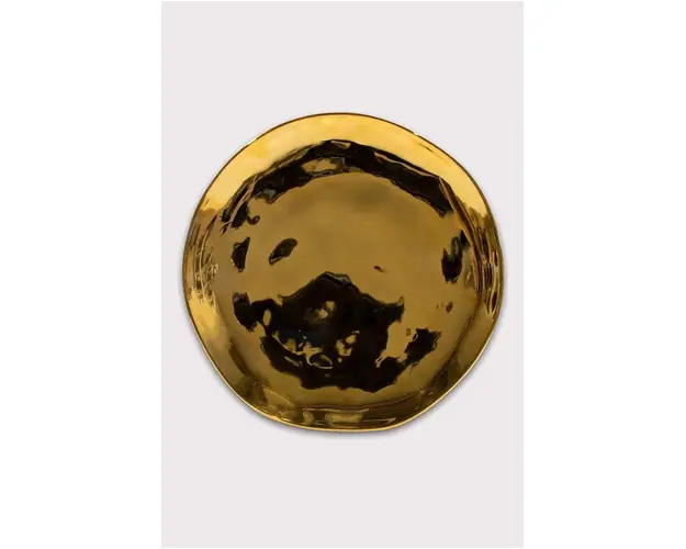 Urban Nature Culture farfurie