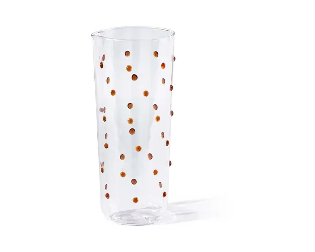 Pols Potten ulcior 1,5 L