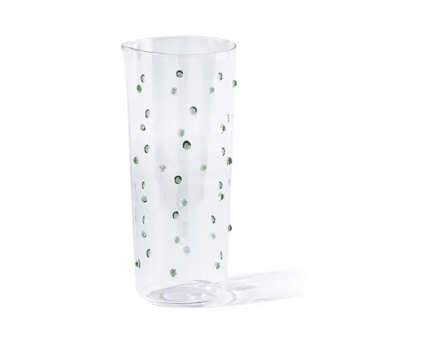 Pols Potten ulcior Nob Green 1,5 L