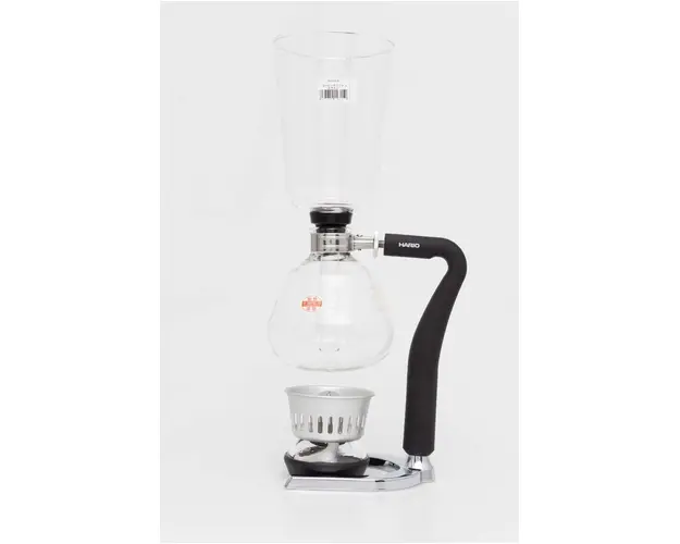 Hario set de preparare a cafelei Syphon Next