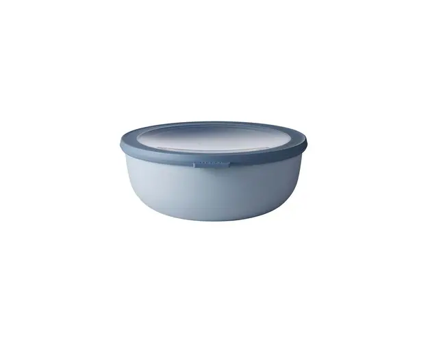 Mepal bol multifunctional Cirqula 2,25 L