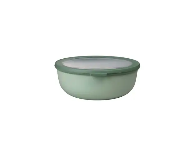 Mepal bol multifunctional Cirqula 2,25 L
