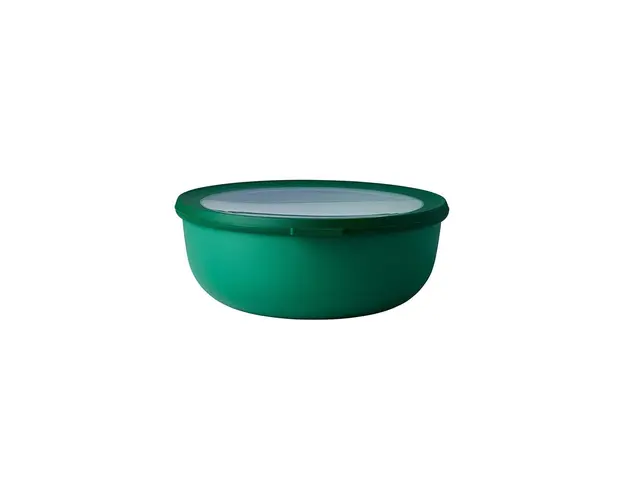 Mepal bol multifunctional Cirqula 2,25 L