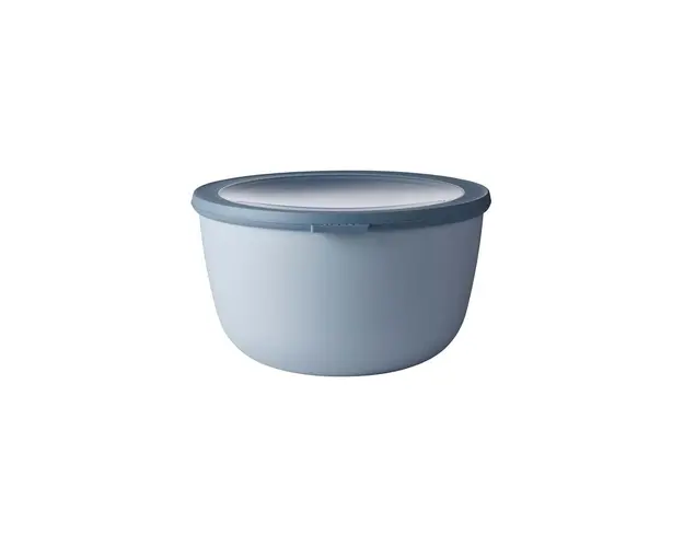 Mepal bol multifunctional Cirqula 3 L