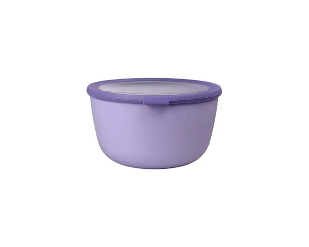 Mepal bol multifunctional Cirqula 3 L