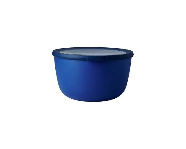 Mepal bol multifunctional Cirqula 3 L