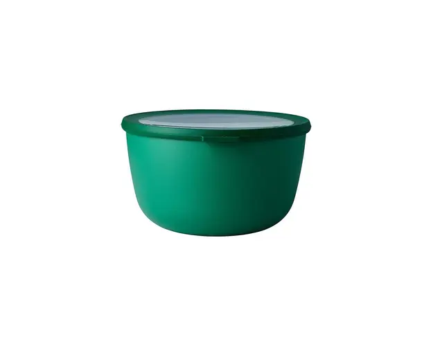 Mepal bol multifunctional Cirqula 3 L