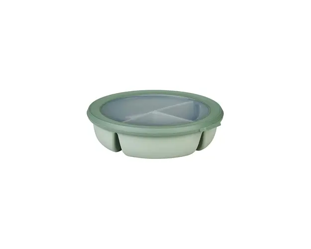 Mepal bol multifunctional Cirqula Bento 1 L