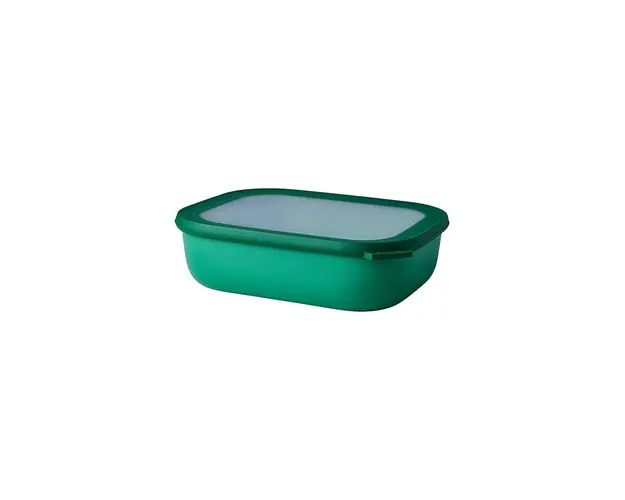 Mepal bol multifunctional Cirqula 2 L