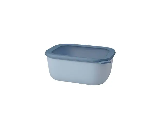 Mepal bol multifunctional Cirqula 3 L
