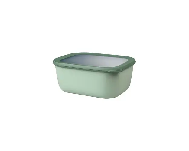 Mepal bol multifunctional Cirqula 3 L