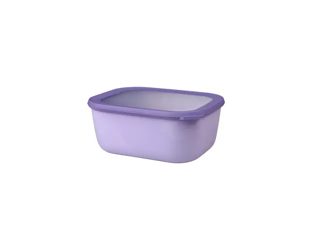 Mepal bol multifunctional Cirqula 3 L