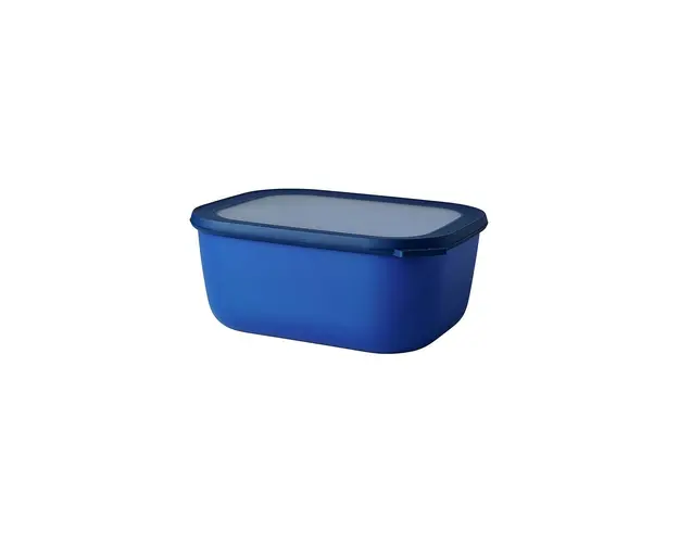 Mepal bol multifunctional Cirqula 3 L