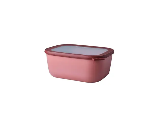Mepal bol multifunctional Cirqula 3 L