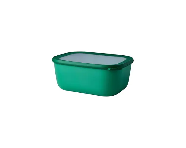 Mepal bol multifunctional Cirqula 3 L