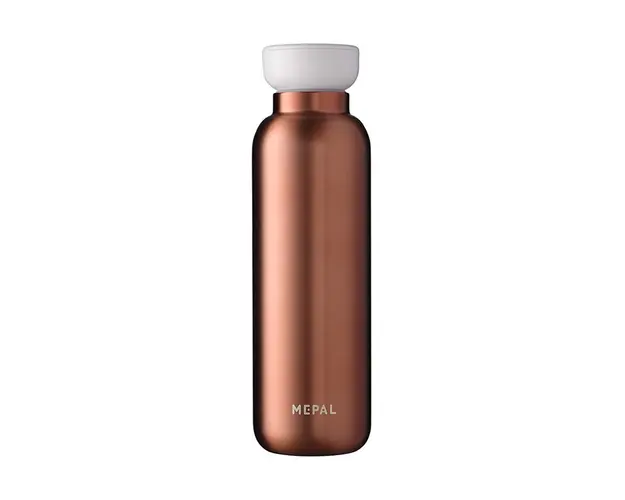 Mepal sticla termica Ellipse 0,5 L