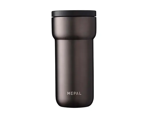 Mepal cana termica Ellipse 375 ml