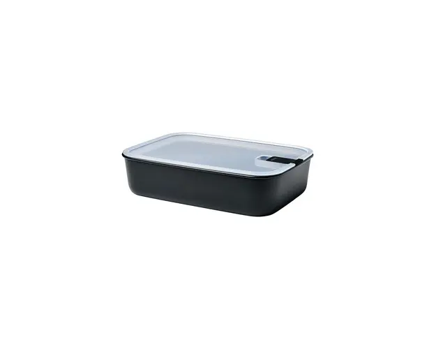 Mepal container cu mancare EasyClip 2,25 L