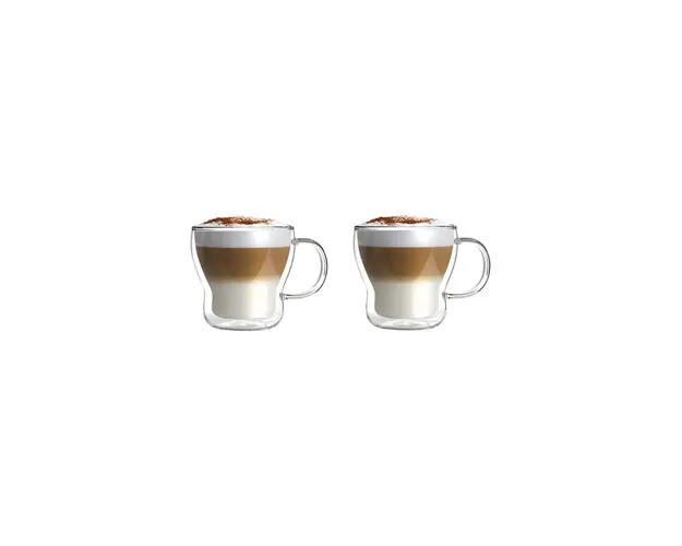 Vialli Design set de cesti Bolla 2-pack