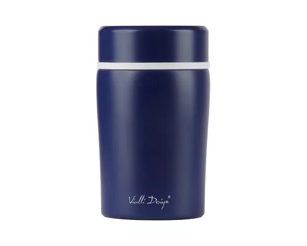Vialli Design termos pentru pranz Fuori 0,5 L