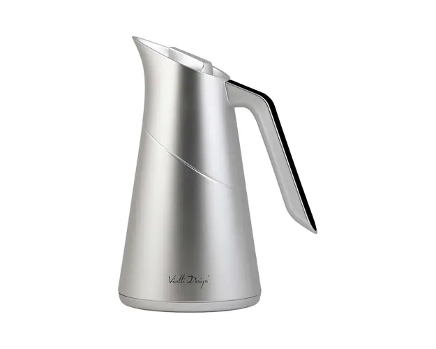 Vialli Design termos Soho 1 L
