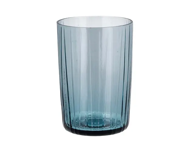 Bitz set de pahare Kusintha 280 ml 4-pack