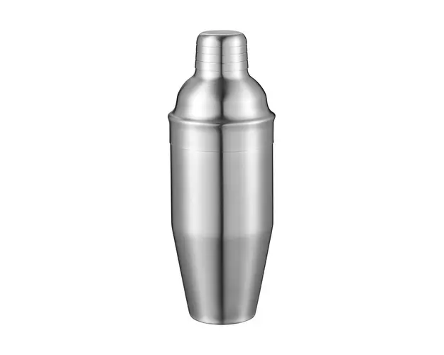 Dorre shaker pentru bauturi Shyla 0,7 L