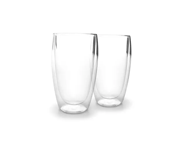 ONA set de pahare Vienna 440 ml 2-pack
