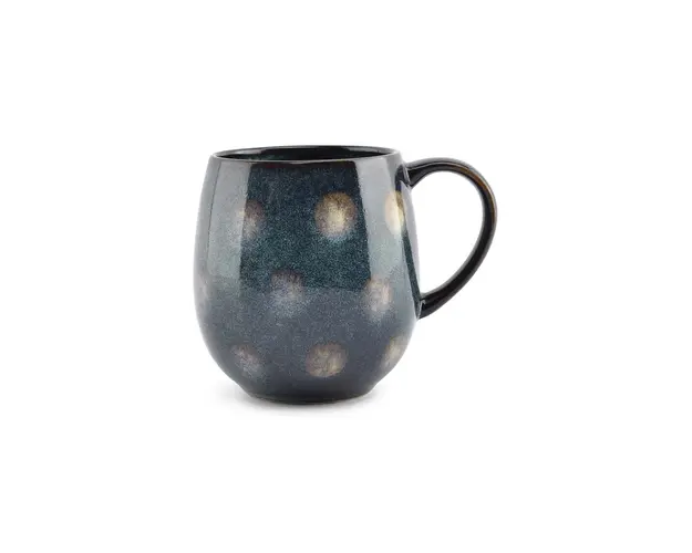 Salt&Pepper ceasca Muggies 350 ml