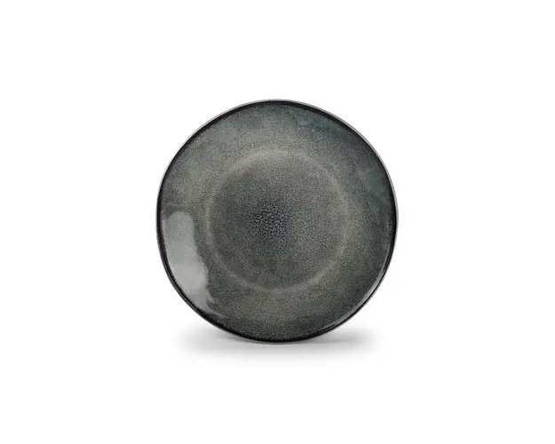 Salt&Pepper farfurie Capri