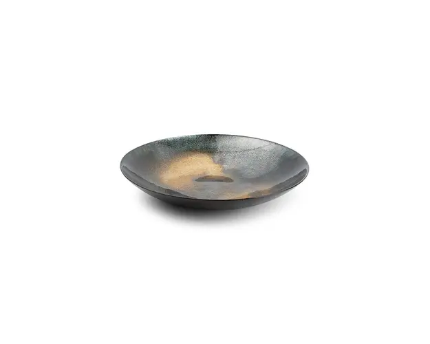 S|P Collection bol decorativ Cosmo
