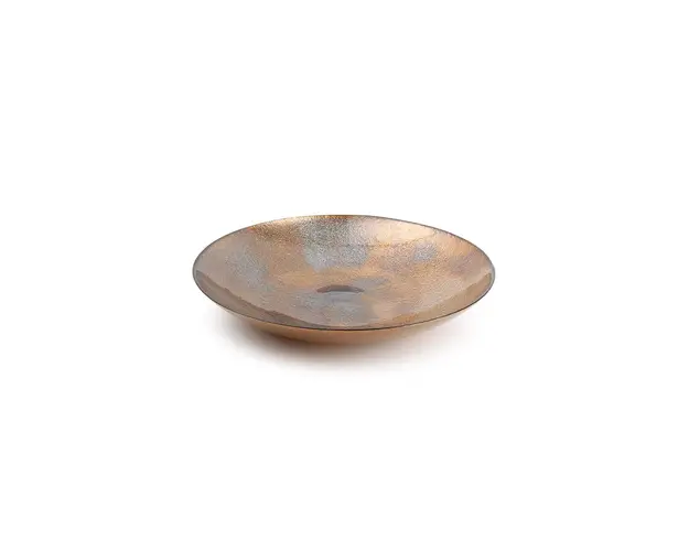 S|P Collection bol decorativ Cosmo