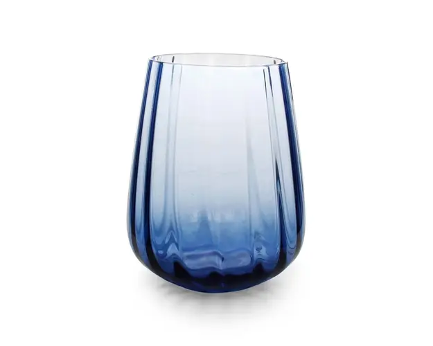 S|P Collection set de pahare Linea 490 ml 4-pack