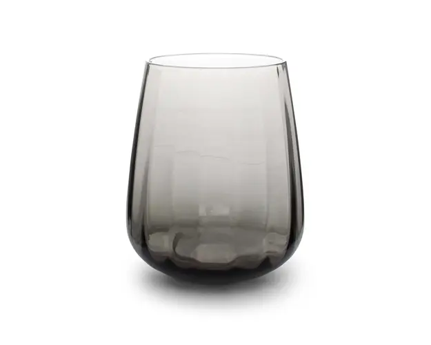 S|P Collection set de pahare Linea 490 ml 4-pack