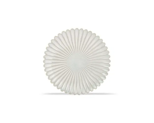 S|P Collection farfurie Lotus