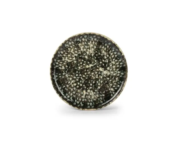 S|P Collection farfurie Moyo 21 cm