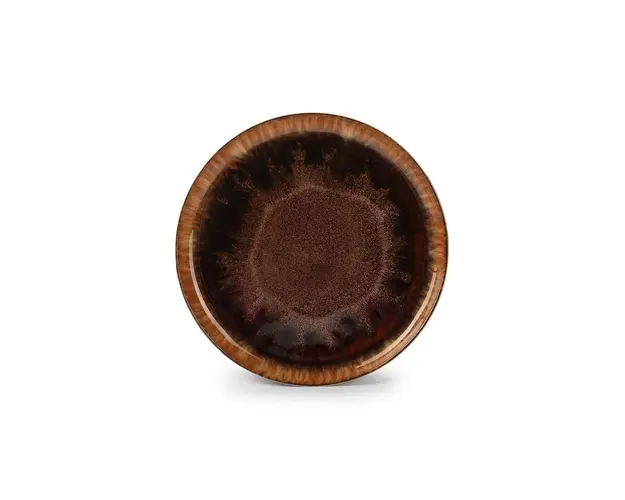 S|P Collection farfurie Moyo 27 cm