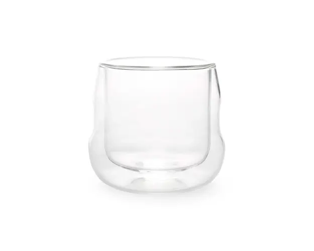 S|P Collection set de pahare Palm 200 ml 2-pack