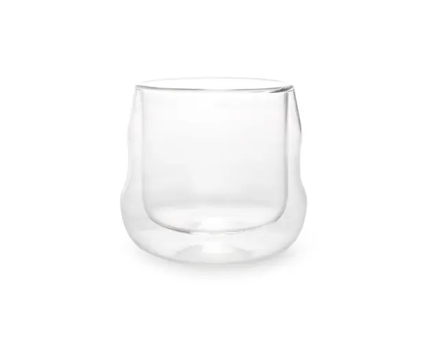 S|P Collection set de pahare Palm 310 ml 2-pack