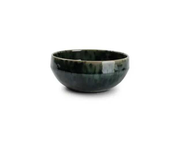 S|P Collection castron Primal