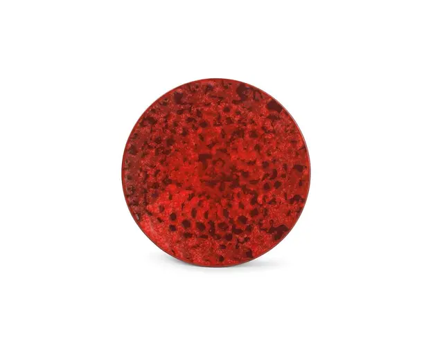 S|P Collection farfurie Ardor 21 cm