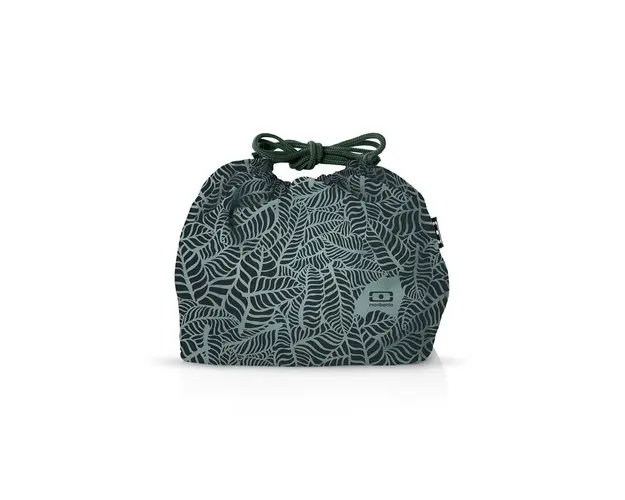 Monbento cutie pentru mancare Pochette M