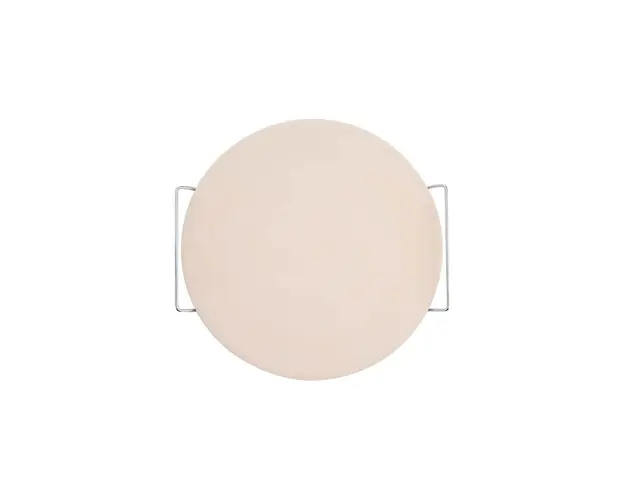 Typhoon piatra de copt