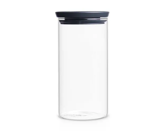 Brabantia container cu mancare 1,1, L
