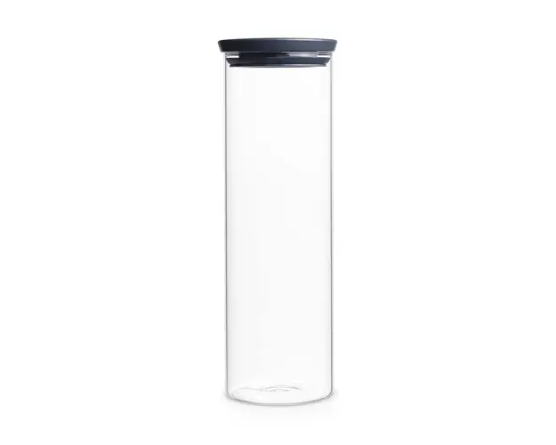 Brabantia container cu mancare 1,9 L